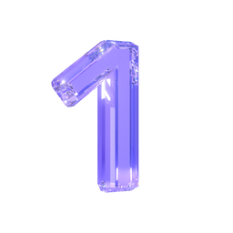 First Deposit Bonus