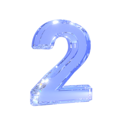 First Deposit Bonus