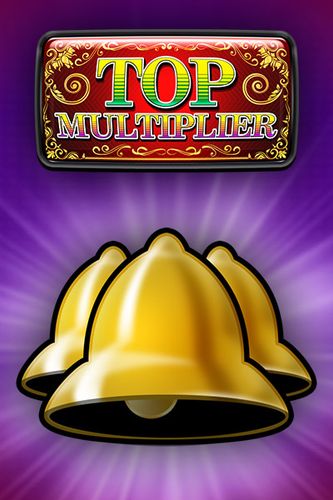 Top Multiplier