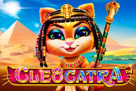 Cleocatra