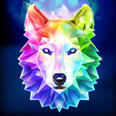 Super Wolf
