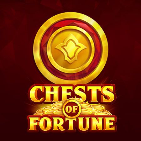 Chests of Fortune
