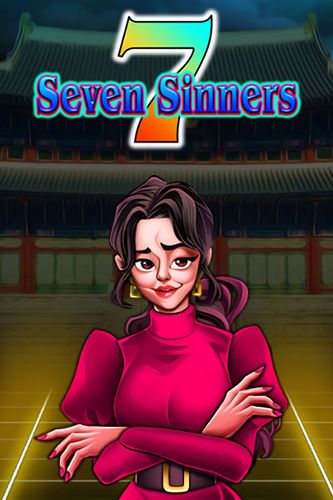 7 Sinners